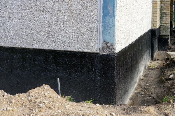 Grow your Water Seepage Repair business