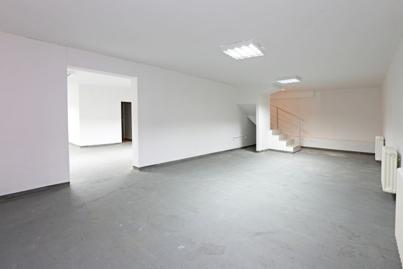 Basement Restoration Service in Gilbert, AZ
