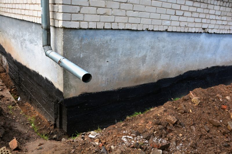 Basement Sealing Service in Fort Collins, CO
