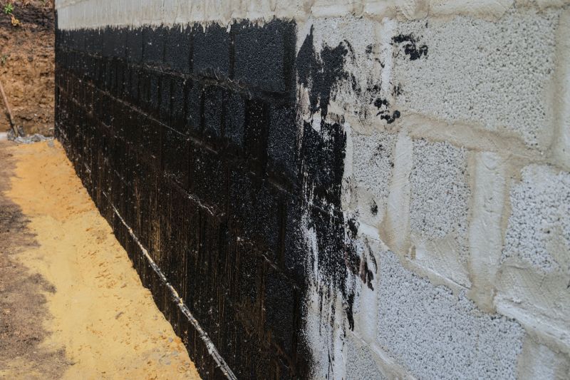 Foundation Leak Repair in Fort Myers, FL